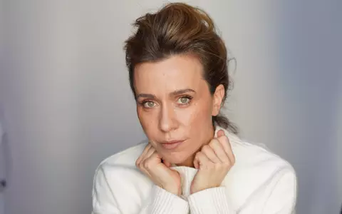 Cum își menține silueta Andreea Vasile, la 39 de ani: "Știu că pare imposibil, dar și iarna..."