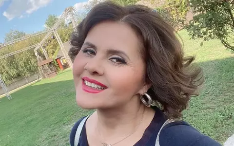 Ce tatuaj și-a făcut Niculina Stoican la ochi, acum 20 de ani, și ce trucuri de frumusețe are: „Îl am de când a apărut prima dată în România” / EXCLUSIV