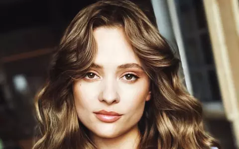 Oana Matache a oficializat relația cu noul iubit. Ce imagini a postat pe Instagram