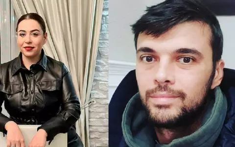 Marius Elisei și-a schimbat numărul de telefon după numeroasele mesaje primite de la Oana Roman: ”Asta e. Mergem mai departe”