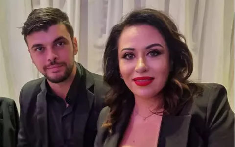 ”Nu a fost marea iubire a vieții mele. Nu trebuia să ne mai împăcăm după divorț”. Care sunt, de fapt, motivele despărțirii dintre Oana Roman și Marius Elisei