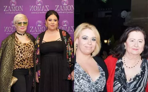 „Am fost foarte afectată”. Catinca Roman, prima reacție după ce sora ei, Oana Roman, a spus că refuză să-și viziteze mama în centrul de recuperare