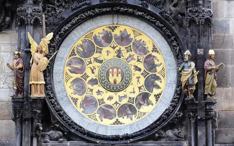 Horoscop 7 februarie 2023. Zi cu multe conflicte pentru zodii
