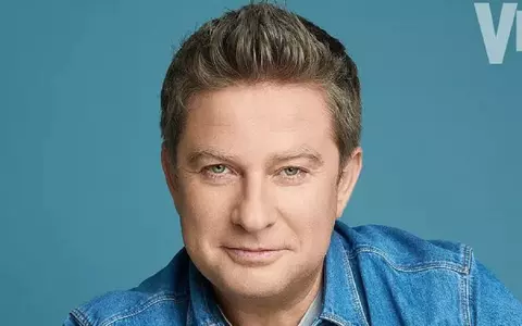 Drama lui Pavel Bartoș. A rămas fără tată la doar 16 ani: „Din copil, am devenit un adult foarte responsabil. Primul meu job a fost ca salahor în construcții” / EXCLUSIV