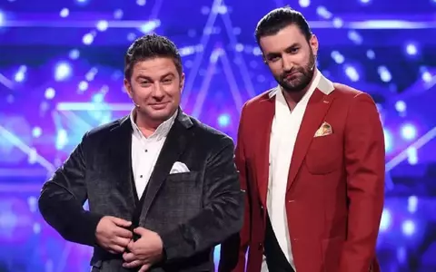 De ce nu au dat Smiley, Andreea Esca și Shelly casting pentru „Ramon”, filmul lansat de Pavel Bartoș. Ce roluri joacă în peliculă: „Partea cea mai grea a fost..." / EXCLUSIV