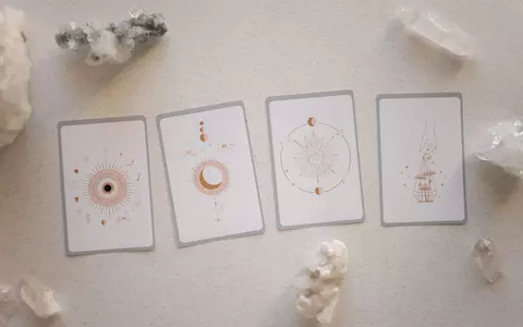 Horoscop 3 februarie 2023. Trei zodii care vor realiza cine le este prieten cu adevărat