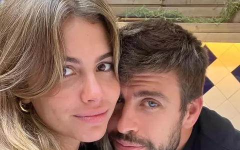 Gerard Pique ar fi fost înșelat de Clara Chia cu Pep Guardiola, fostul antrenor al fotbalistului. Ce scrie presa din Spania