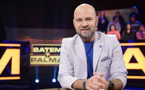 Cosmin Seleși, primele declarații după ce emisiunea Batem palma? iese din grila de la PRO TV: „Nu-mi vine să cred că...”