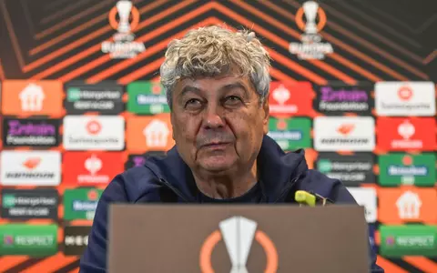 "Să te trezești la 4.30, într-o clădire care se mișcă...". Mircea Lucescu, prins în Turcia de cutremurele devastatoare