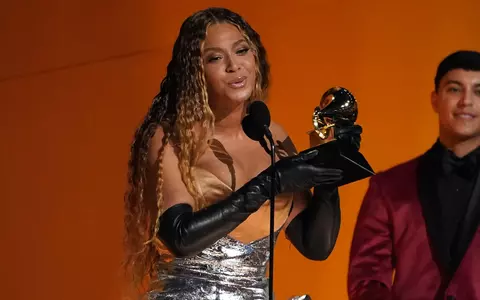 Premiile Grammy 2023, lista câștigătorilor. Beyonce a primit cele mai multe trofee din istoria galei