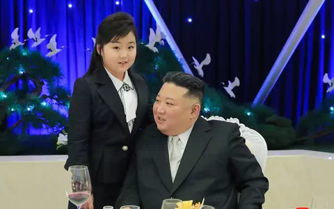 Kim Jong Un a interzis femeilor din Coreea de Nord să poarte numele fiicei lui. Ce obligație au cele care se numesc Ju Ae