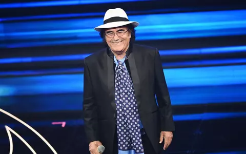 Al Bano cântă din nou la București! Când și unde va avea loc concertul artistului italian