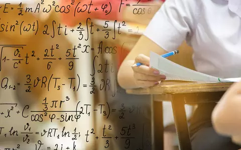 Ligia Deca a anunțat noile legi ale educaţiei. Ce schimbări vor fi la Bacalaureat și tezele de doctorat: ”Nu se mai poate renunța la...”