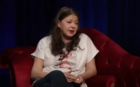 Rita Mureșan a fost în comă două săptămâni: "Nu mai știam să vorbesc, să mănânc, să scriu..." Ce boală a avut creatoarea de modă