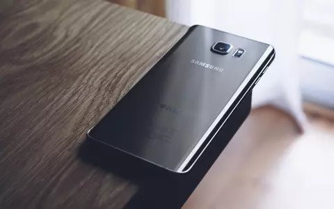 Samsung Galaxy – noutățile pentru anul 2023 