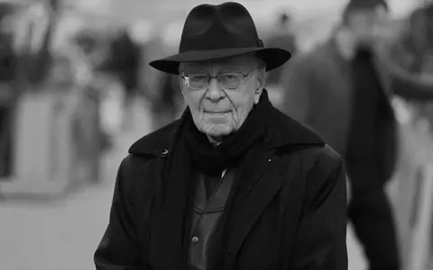 Mihai Șora este înmormântat astăzi, cu onoruri militare. Soția și prietenii îl conduc pe ultimul drum pe marele filozof