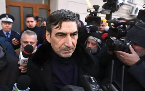 Victor Pițurcă a scăpat de controlul judiciar. Decizia instanței este definitivă