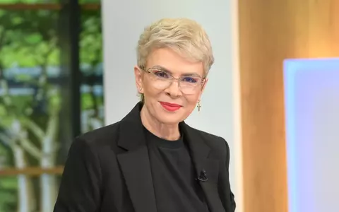 Teo Trandafir și-a uitat numele în timpul unei transmisiuni în direct: „În acel moment m-am întrebat cum Dumnezeu mă cheamă”