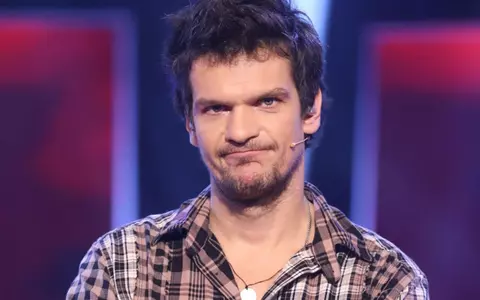 Tudor Chirilă, la un pas să cheme Poliția pentru o angajată a Teatrului de Comedie: "Fuma liniștită și..."
