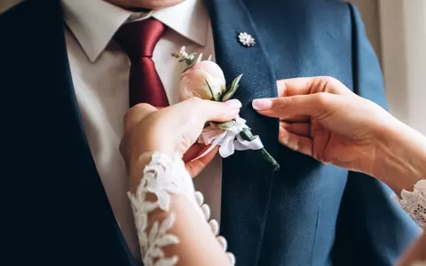 3 motive pentru care să alegi un videograf pentru nuntă ta