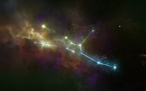 Horoscop marți, 28 februarie 2023. Zodiile care intră în conflict cu cei dragi