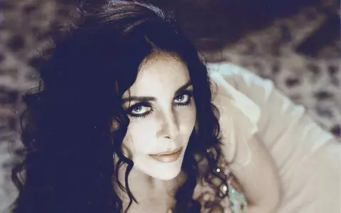 Cum arată acum Veronica Castro, din telenovela "Și bogații plâng". Actrița are 70 de ani