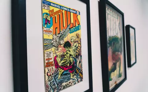 3 curiozități despre cărțile manga pe care ar trebui să le știe orice fan al acestui gen