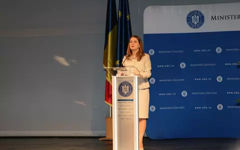 Modificări Bacalaureat 2023. Anunțul ministrului Educației: "Ce avem în plus față de formula de acum este o probă așa-zis complementară"