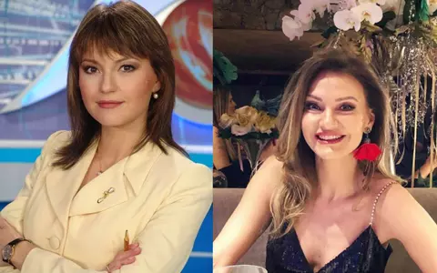 Dana Războiu a rămas cu sechele, după 17 ani de televiziune: "Cred că e foarte mult mercur acolo. Mulți colegi au făcut boli grave"