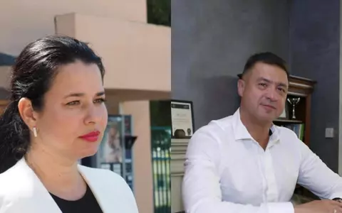 Cine este soția lui Rudel Obreja. Antonia Obreja i-a dăruit doi copii regretatului campion la box