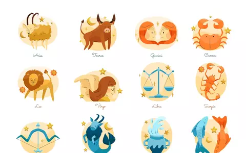 Horoscop 26 martie 2023. O zodie trebuie să stea departe de conflicte