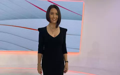 Ce dietă ține Amalia Năstase, după ce s-a îngrășat, din nou: "Cine nu slăbește a mai gustat ceva"