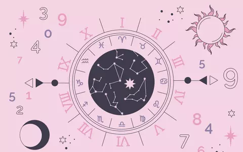 Horoscop săptămânal 13 – 19 martie 2023. Zodiile aflate la răscruce de drum