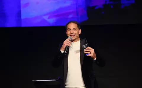 Dan Negru explică de ce mulți spun că este zgârcitul showbiz-ului: ”La mine, în Banat, oamenii atenți la bani sunt cumpătați. În regat, în București, ei...”/ EXCLUSIV