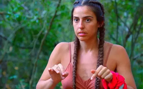 Ada Dumitru are probleme hormonale din cauza condițiilor de la Survivor 2023: "Nu ni s-au dat pastile..."