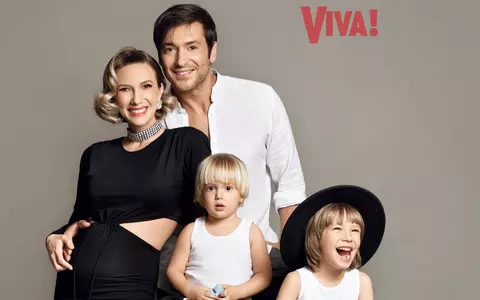 „Ne-am făcut probleme să nu rămână copiii marcați”. Adela Popescu a filmat momentul când familia ei a fost surprinsă de uraganul Fiona, în Republica Dominicană