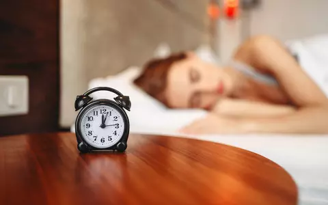 Cum ne afectează ora de vară și ce putem face să scăpăm de neplăceri