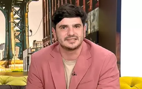 Alex Bogdan a fost dependent de jocurile de noroc: ”E una dintre cele mai nasoale boli. Am pierdut cumulat 150.000 de euro...”