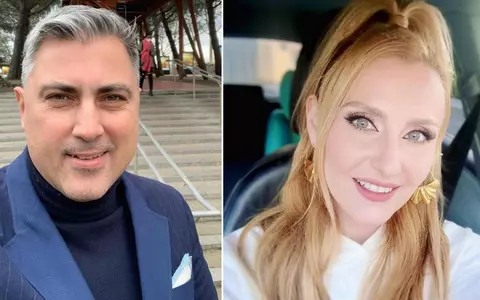 Ce se întâmplă cu procesul de divorț dintre Alina Sorescu și Alex Ciucu: ”E departe de a se fi terminat”. Cine îi este alături artistei