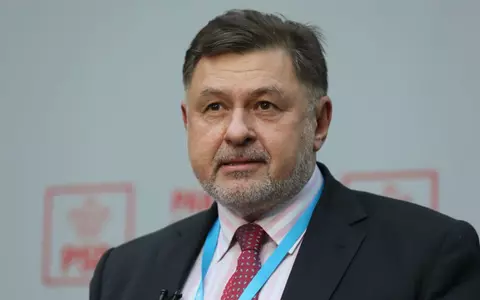 Alexandru Rafila, despre scumpirea  medicamentelor generice: "E vorba de o actualizare a prețului cu rata inflației"