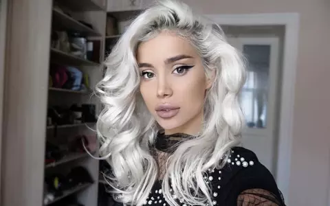 Câți bani face Alina Ceușan lunar, ca influencer: "Se câștigă foarte bine. Sunt luni când sunt peste această sumă..."