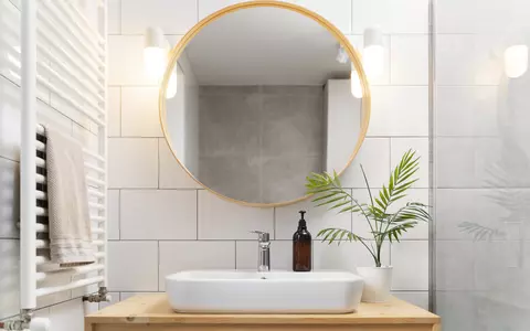 5 aspecte de care să ții cont când amenajezi baia