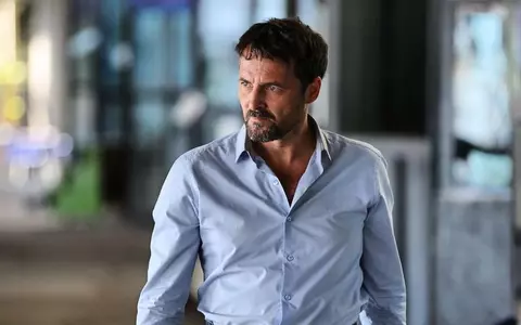 "Ne spălau ca pe vite, plângeam și îmi era frig". Andrei Aradits a ajuns la cămin, după divorțul părinților