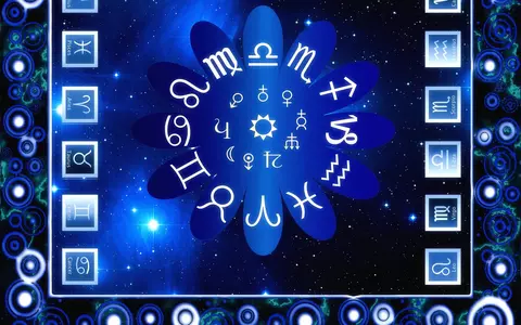 Horoscop 28 martie 2023. Racii găsesc soluții pentru probleme mai vechi