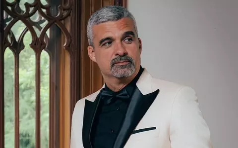 Aurelian Temișan a primit o propunere neașteptată de la o tânără de doar 17 ani: "Este în firea umană să ispitească"