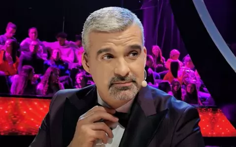 Cine este Aurelian Temișan. Artistul a fost corigent la muzică, a activat în sport și s-a implicat și în politică