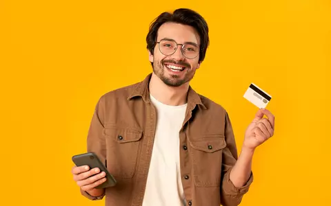 4 acțiuni financiare pe care le poți face pentru cheltuieli inteligente