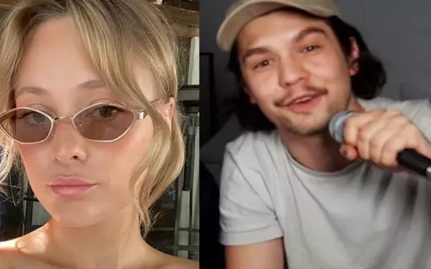 Cine este Radu Siffredi de la Power Couple. Iubitul Oanei Matache era să-și piardă viața într-un accident, la 16 ani