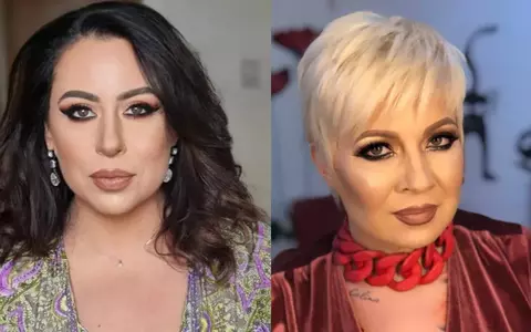 Oana Roman, avertisment dur pentru Catinca Roman, după ce s-au certat: "Am probe. M-am săturat de minciuni"