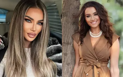 Bianca Drăgușanu, după ce a pierdut procesul intentat Claudiei Pătrășcanu, pentru defăimare: "E doar o bătalie, nu războiul. I s-a dat dreptul să mă jignească fără limite?"